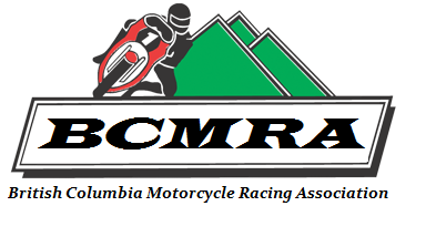 bcmra logo 1.png