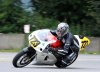 Mel racing_Thumphoto03.jpg