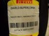 DSCN0352.jpg