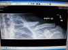 DSCN0387.jpg