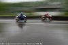 DSC_0211.jpg