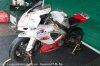 DSC_0214.jpg