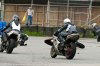 _SNG6402.jpg
