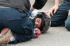 _SNG6414.jpg
