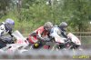 IMG7281-M.jpg