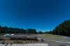 DSC_0220.jpg