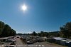 DSC_0221.jpg