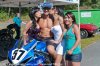 DSC_0468.jpg