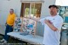 DSC_0488.jpg
