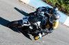 DSC_0978.jpg