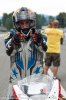 DSC_1210.jpg
