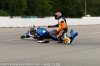_SNG0832.jpg