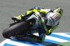 rossi-1.jpg