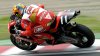 rossi rc2.jpg