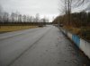 DSCN0387.jpg