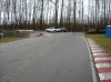 DSCN0391.jpg