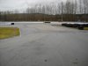 DSCN0384.jpg