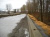 DSCN0397.jpg