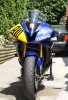 R6.jpg