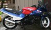 IMG_9683sm.jpg