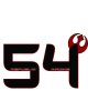 54racenumbers.jpg
