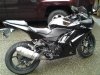 20140218_162107.jpg