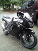 20140218_162153.jpg