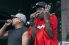 052713-PublicEnemy-630.jpg