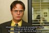 the-office-dwight-quote-9.jpg