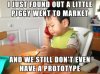funny-baby-Asian-boss-piggy-market.jpg