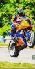 CBR 600rr.jpg