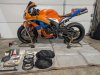 CBR600rr1.jpg