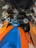 CBR600rr2.jpg