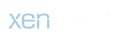 Westwood Motorcycle Racing Club Forums