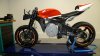 sert-electric-motorcycle.jpg
