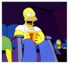 homer-eating-popcorn-small-c7873.jpg