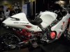 TO Bike Show 015.jpg