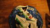 VANSON LEATHERS 003.jpg