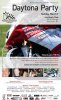 DaytonaPoster_514width.jpg