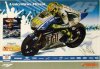 Rossi poster signed.jpg