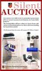 Silent Auction Flyer TGAA.jpg