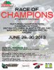 champions_final.jpg
