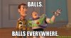 Balls-Balls-Everywhere.jpg