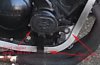 fzr400 engine Guard.jpg