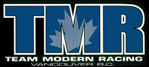 modernmotorcycling.ca