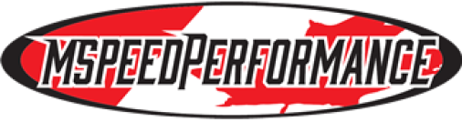 mspeedPerfomance.ca