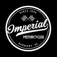imperialmotorcycles.com