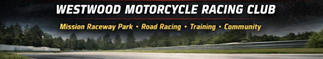 ChatGPT Image Dec 16, 2025 at 09_17_00 PM